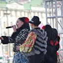 ���� Yuri, �������, 54 ���� - ��������� 13 ����� 2016 � ������ ���������� 13.03.2016 VL�