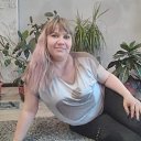  Marishka, , 41  -  28  2016    