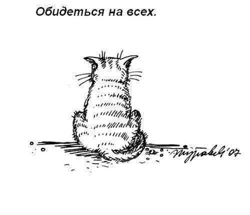 ... - 5