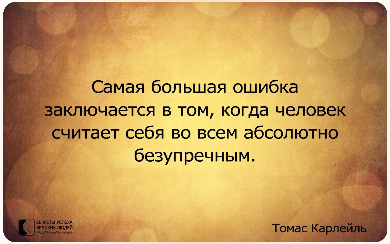     - 22  2016  17:40
