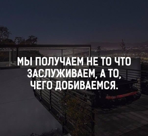 BEST | , ,  - 31  2016  13:08