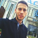 ���� Anton, ������������, 34 ���� - ��������� 3 ������� 2016 � ������ ���� ����������
