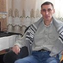 ���� �����, ��������, 54 ���� - ��������� 27 ������ 2016 � ������ ������ ��������