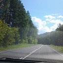 ���� ���, ����, 57 ��� - ��������� 13 ������� 2016 � ������ ���� ����������