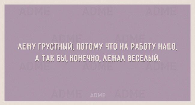 15   ,   .     .     ... - 8