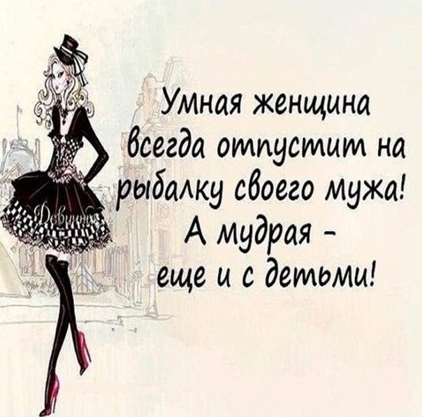    - 3  2016  08:20