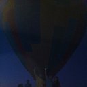  , , 39  -  29  2016    