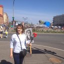 ���� �����, �����-���������, 51 ��� - ��������� 5 ���� 2016 � ������ ���� ����������