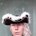 ���� �������, �����-���������, 49 ��� - ��������� 19 ���� 2016