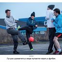  ,  -  23  2016   ..)