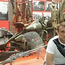 ���� �����, ���������, 48 ��� - ��������� 3 ���� 2016