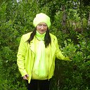 ���� �������, ������ ��������, 67 ��� - ��������� 7 ���� 2016 � ������ ����� � ������Ż