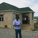 ���� Zaur, ����, 43 ���� - ��������� 26 ��� 2016 � ������ ���� ����������