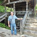 ���� ������, ������, 56 ��� - ��������� 29 ���� 2016 � ������ ���� ����������