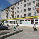 ���� Waleri, ���������� - ��������� 25 ��� 2016 � ������ �-=����������=-�