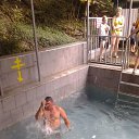 ���� �������, ����������, 49 ��� - ��������� 26 ���� 2016 � ������ ���� ����������