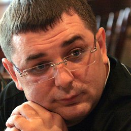 ���� ����, ���������, 53 ���� - ��������� 30 ���� 2016