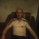 ���� Valera, ���������, 44 ���� - ��������� 27 ����� 2016 � ������ ���� ����������