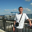 ���� �������, ��������, 53 ���� - ��������� 20 ����� 2016 � ������ ���� ����������