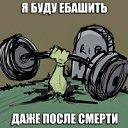   -  !, , 53  -  9  2016    