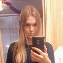  ,  , 35  -  19  2016    