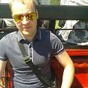 ���� �������, ������, 39 ��� - ��������� 3 ��� 2016 � ������ ���� ����������