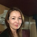 ���� Aray Ormanova, ������� - ��������� 27 ������ 2016