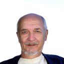 ��������� 15�. �� ������� ���� ����������