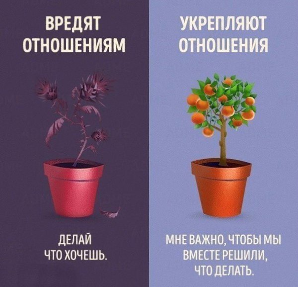 9 ,  . - 3