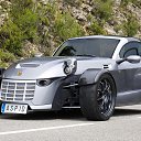���� �����*, ������, 48 ��� - ��������� 3 ������ 2016 � ������ ���� ����������