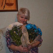 Наталия, 45 лет, Лебедин Наталия, 45 лет, Лебедин