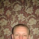  , -, 39  -  18  2016