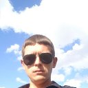 ���� ���������, ������, 41 ��� - ��������� 29 ������� 2016