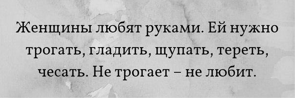    - 9  2016  17:55