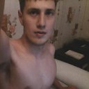 ���� ������, ����������, 34 ���� - ��������� 27 ������� 2016 � ������ ���� ����������