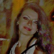 ���������, 37 ���, ������