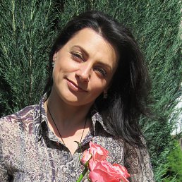 ���� ����, ��������, 53 ���� - ��������� 7 ���� 2016