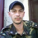 ���� �����, ��������, 49 ��� - ��������� 30 ����� 2016