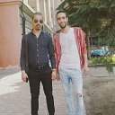 ���� ����, �������������� - ��������� 13 ������ 2016 � ������ ���� ����������