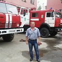 ���� ���������, ��������� - ��������� 10 ������� 2016 � ������ ���� ����������