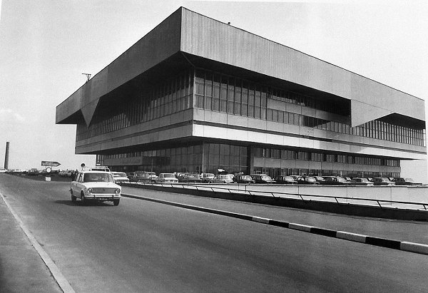 ����� �� ������� ������������ ������������ ����������...