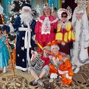 ���� ������, �����������, 52 ���� - ��������� 5 ������ 2016 � ������ ���� ����������