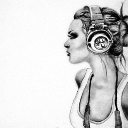 ���������, ����, 47 ���