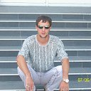 ���� �����, �����, 38 ��� - ��������� 13 ������� 2016 � ������ ���� ����������