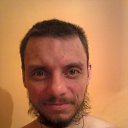  Sergiy, , 48  -  30  2016    