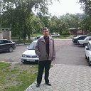  , , 52  -  3  2016