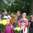 ���� ����, �����-���������, 48 ��� - ��������� 1 �������� 2016 � ������ ���� ����������