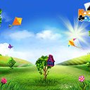 ���� ������ �����, ���, 45 ��� - ��������� 15 ����� 2016 � ������ �������� �������-�������