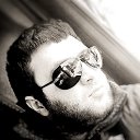 ���� ���100������, ������, 37 ��� - ��������� 20 ���� 2016 � ������ ���� ����������