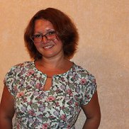 , 42 , 